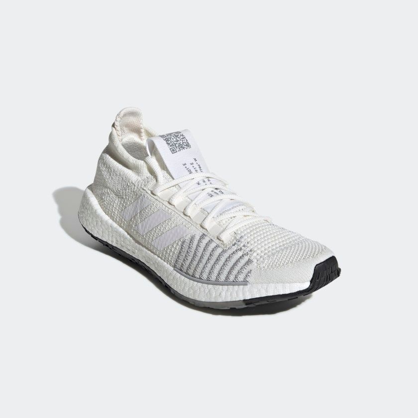 Giày Chạy Nam Adidas Pulseboost Hd M EG0981