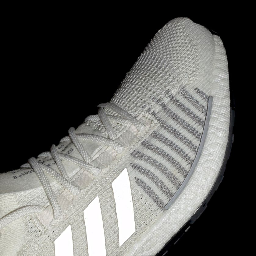 Giày Chạy Nam Adidas Pulseboost Hd M EG0981