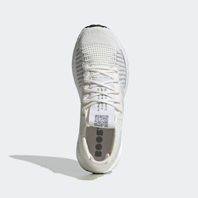 Giày Chạy Nam Adidas Pulseboost Hd M EG0981
