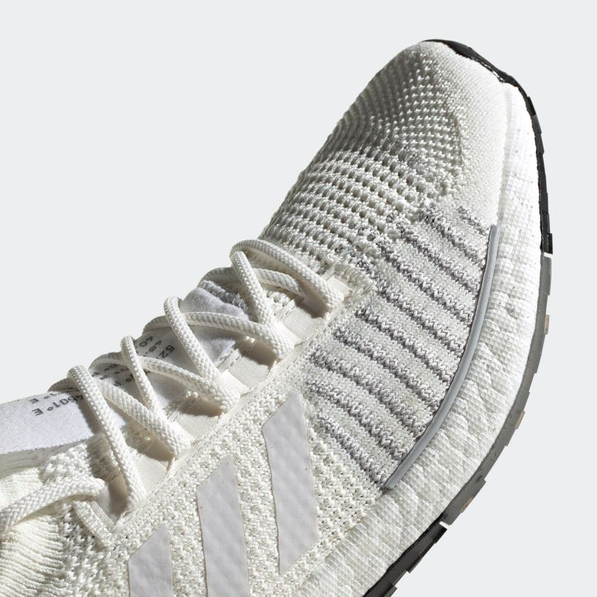 Giày Chạy Nam Adidas Pulseboost Hd M EG0981
