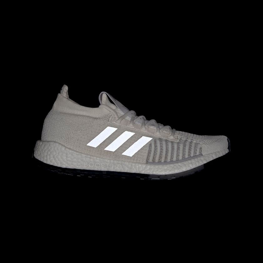 Giày Chạy Nam Adidas Pulseboost Hd M EG0981
