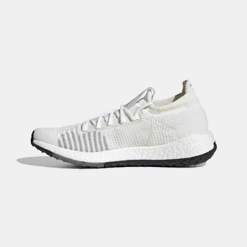 Giày Chạy Nam Adidas Pulseboost Hd M EG0981