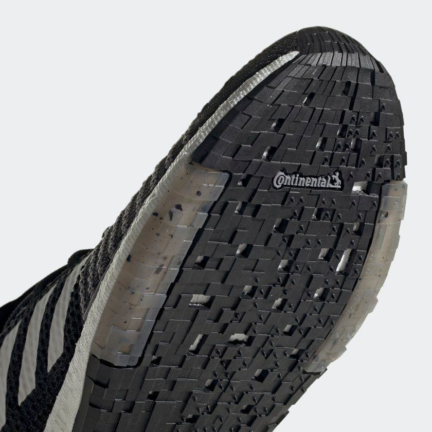 Giày Chạy Nữ Adidas Pulseboost Hd W EG1010