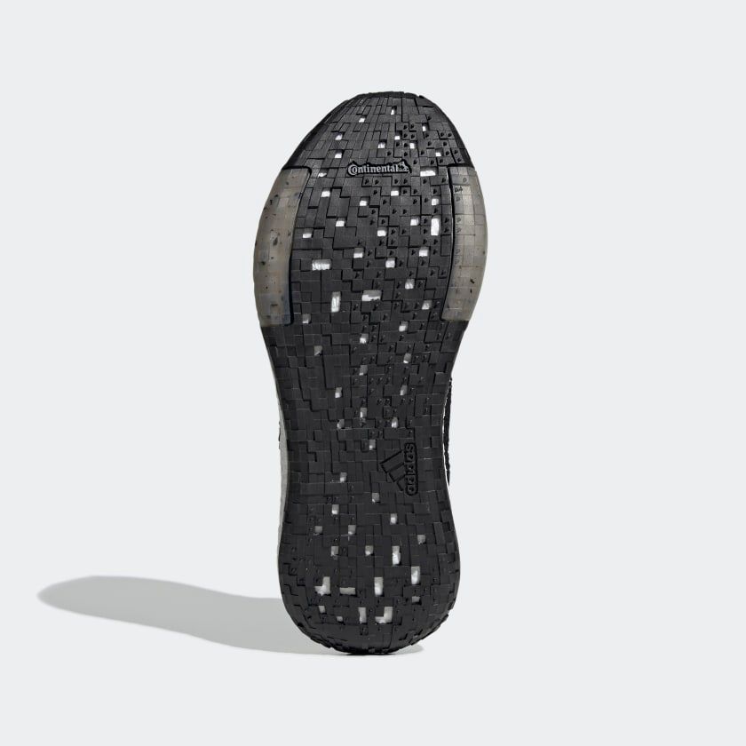 Giày Chạy Nữ Adidas Pulseboost Hd W EG1010
