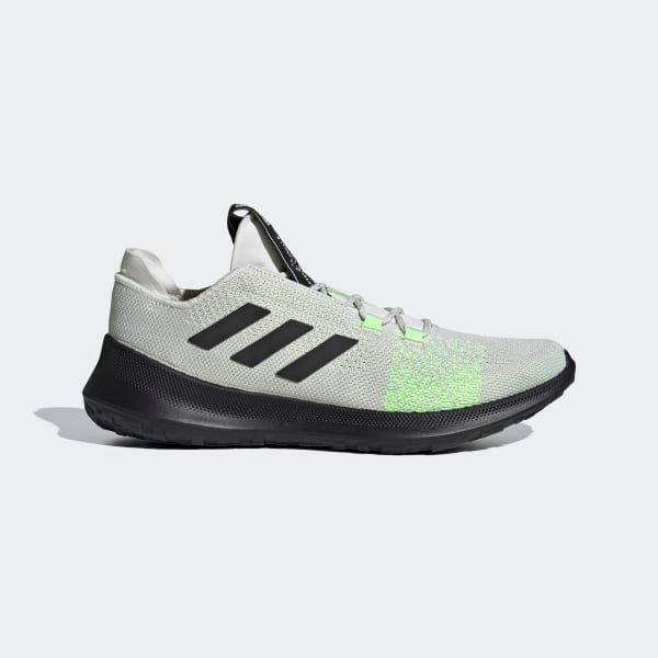 Giày Chạy Nam Adidas Sensebounce + Ace M EG1027