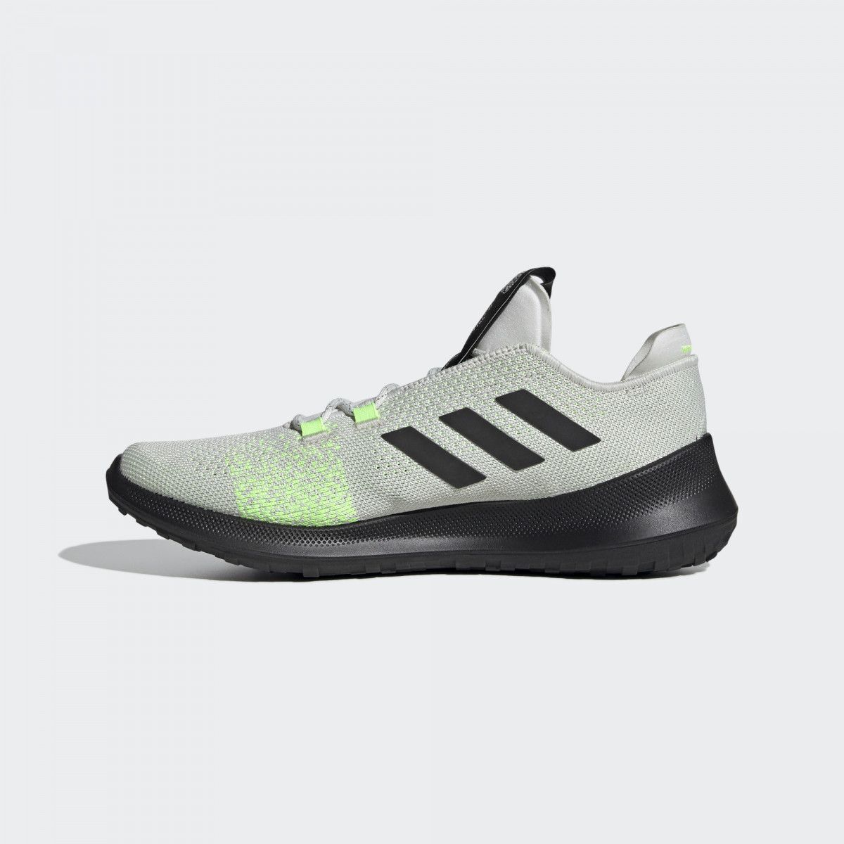 Giày Chạy Nam Adidas Sensebounce + Ace M EG1027