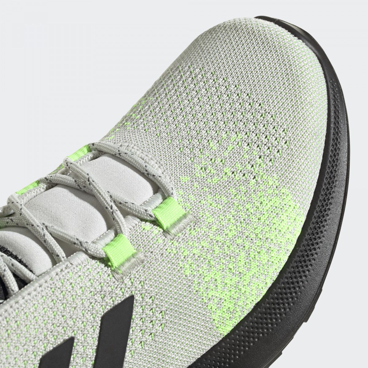 Giày Chạy Nam Adidas Sensebounce + Ace M EG1027