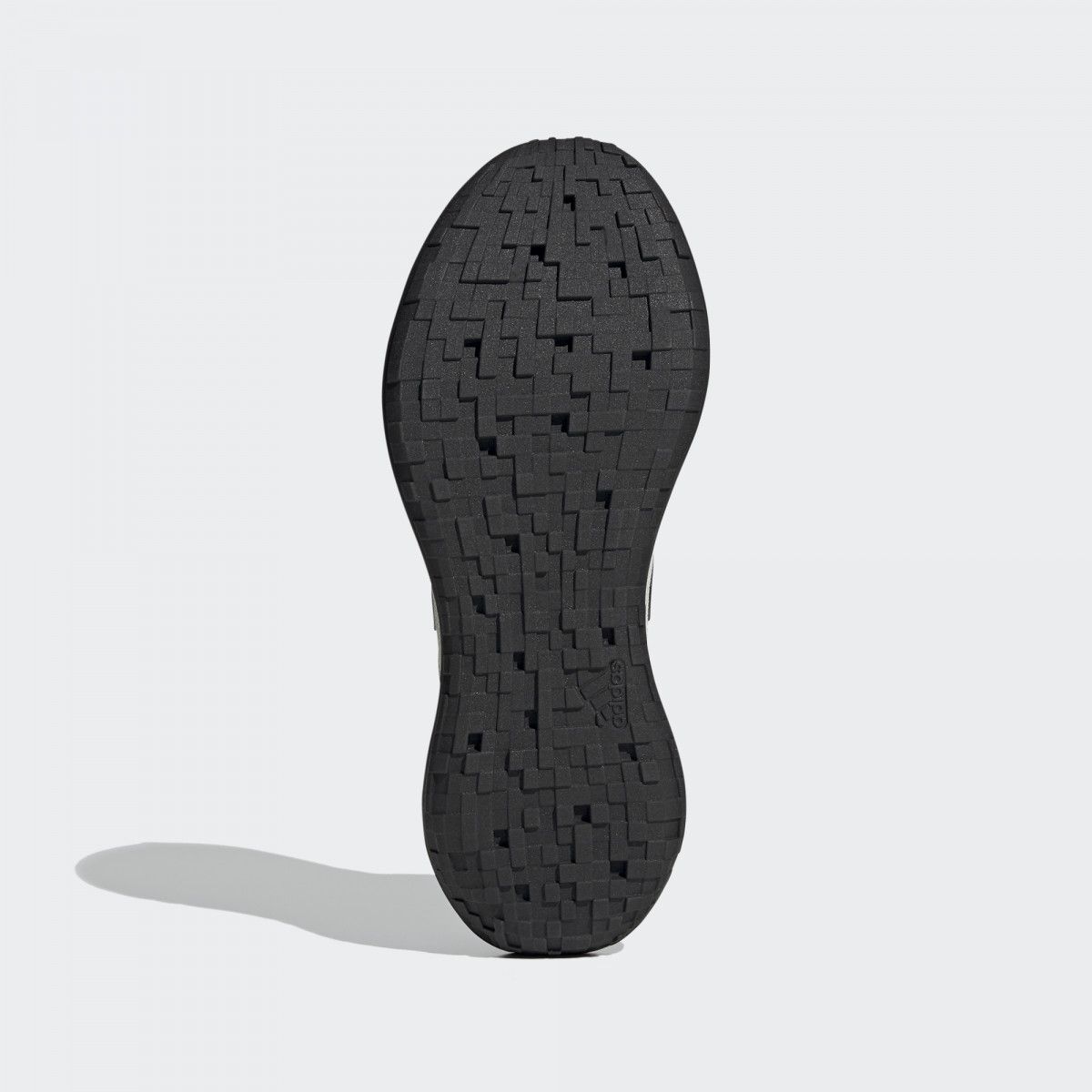 Giày Chạy Nam Adidas Sensebounce + Ace M EG1027