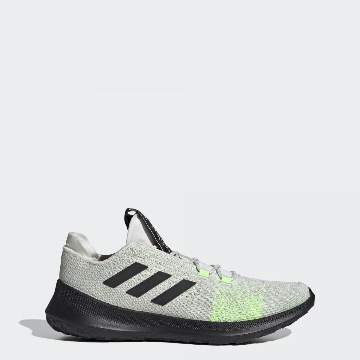 Giày Chạy Nam Adidas Sensebounce + Ace M EG1027