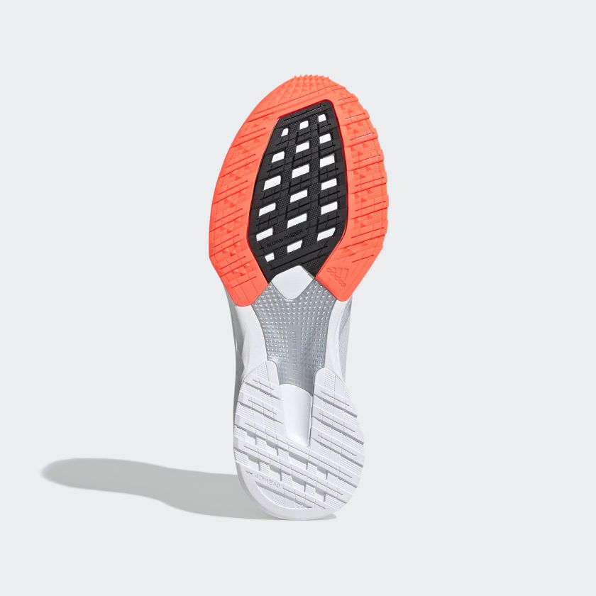 Giày Chạy Nữ Adidas Adizero Rc 2 W EG1175