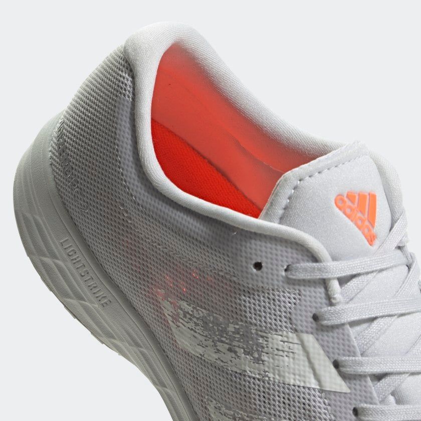 Giày Chạy Nữ Adidas Adizero Rc 2 W EG1175