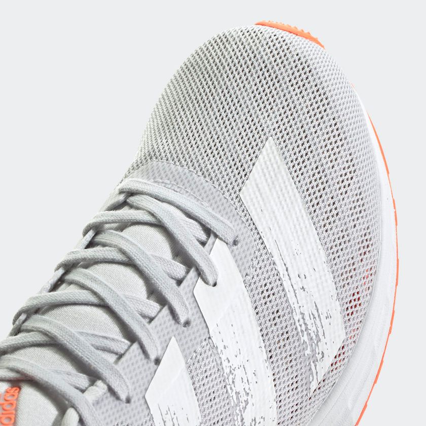Giày Chạy Nữ Adidas Adizero Rc 2 W EG1175