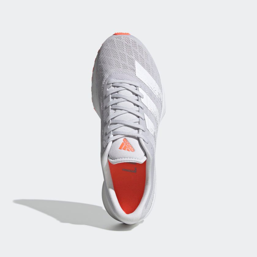 Giày Chạy Nữ Adidas Adizero Rc 2 W EG1175