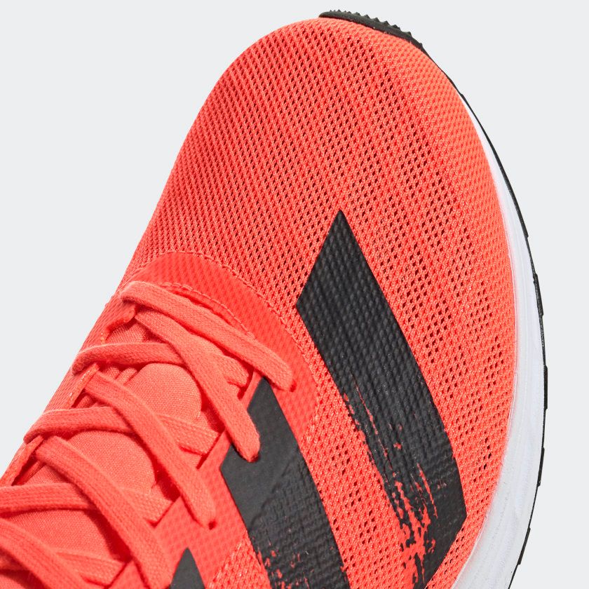 Giày Chạy Nam Adidas Adizero Rc 2 M EG1188