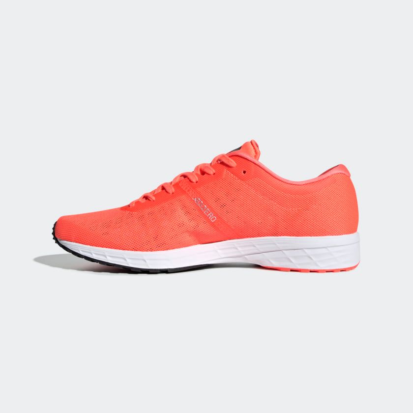 Giày Chạy Nam Adidas Adizero Rc 2 M EG1188