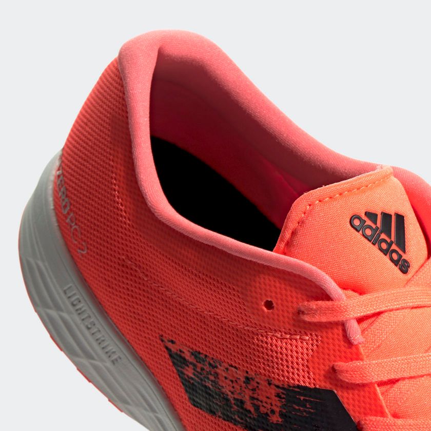 Giày Chạy Nam Adidas Adizero Rc 2 M EG1188
