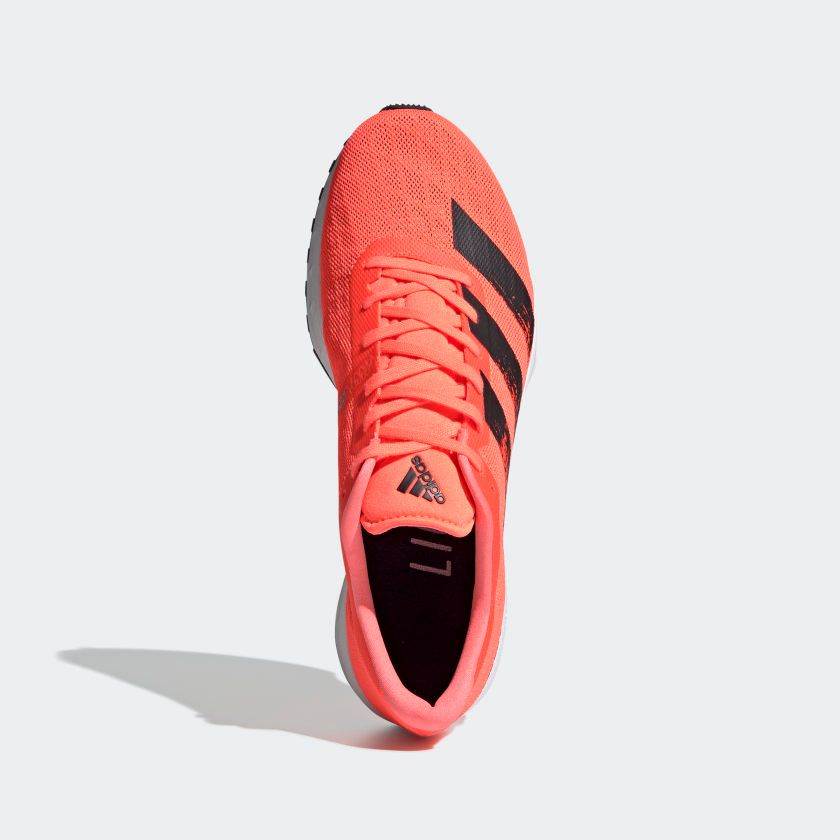Giày Chạy Nam Adidas Adizero Rc 2 M EG1188