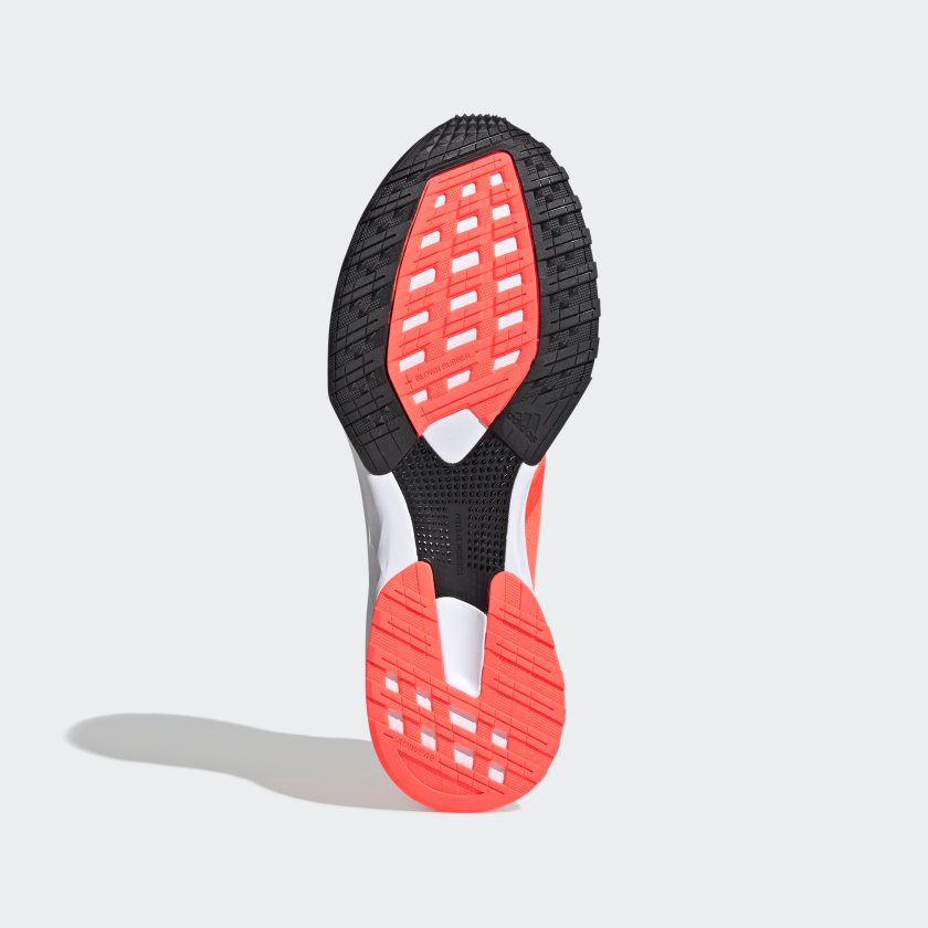Giày Chạy Nam Adidas Adizero Rc 2 M EG1188