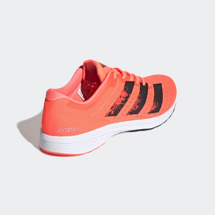 Giày Chạy Nam Adidas Adizero Rc 2 M EG1188