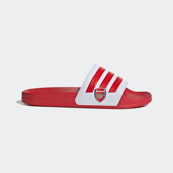 Dép Nam Adidas Adilette Shower EG1212