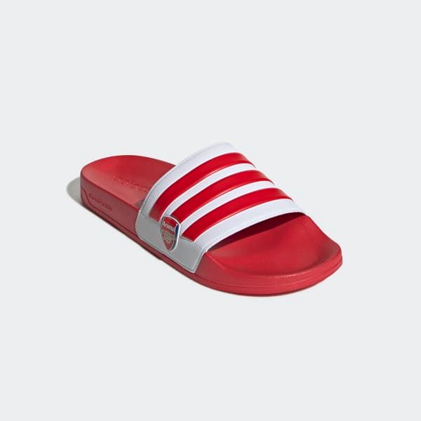 Dép Nam Adidas Adilette Shower EG1212