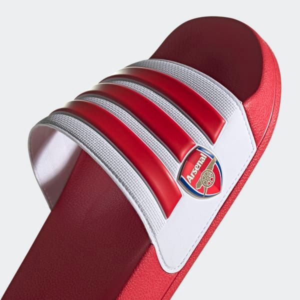 Dép Nam Adidas Adilette Shower EG1212
