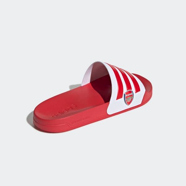 Dép Nam Adidas Adilette Shower EG1212
