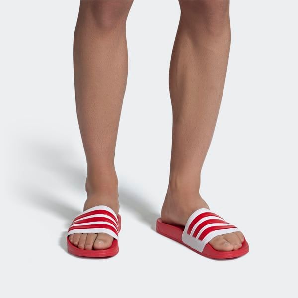 Dép Nam Adidas Adilette Shower EG1212