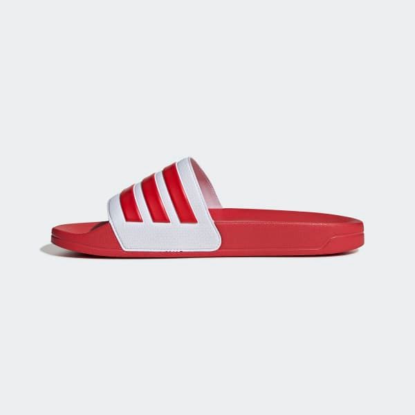 Dép Nam Adidas Adilette Shower EG1212