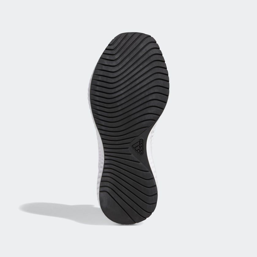 Giày Chạy Nữ Adidas Alphabounce 3 W EG1386