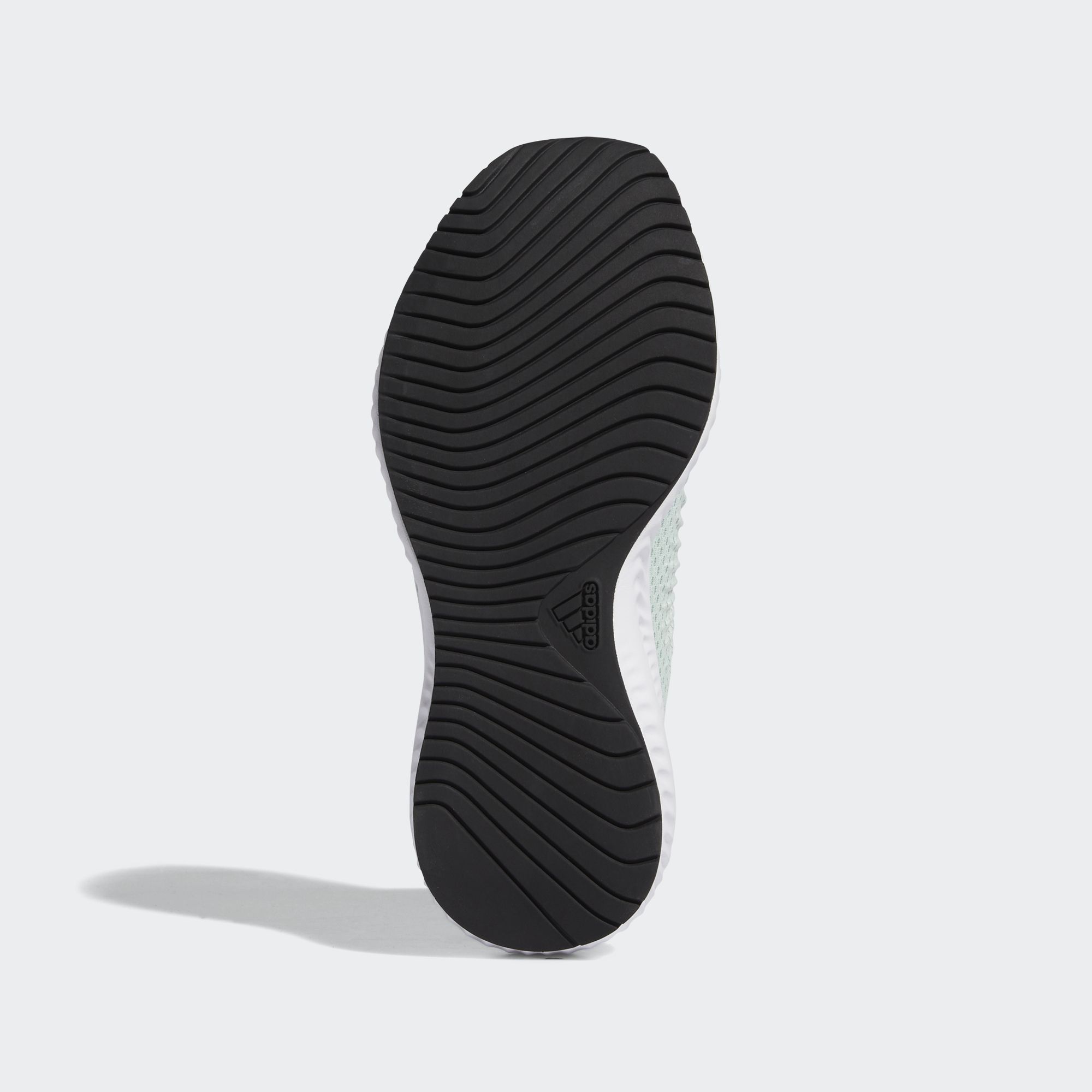 Giày Chạy Nữ Adidas Alphabounce 3 W EG1388