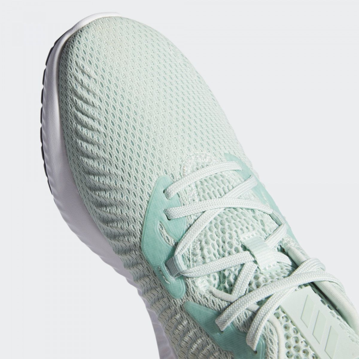 Giày Chạy Nữ Adidas Alphabounce 3 W EG1388
