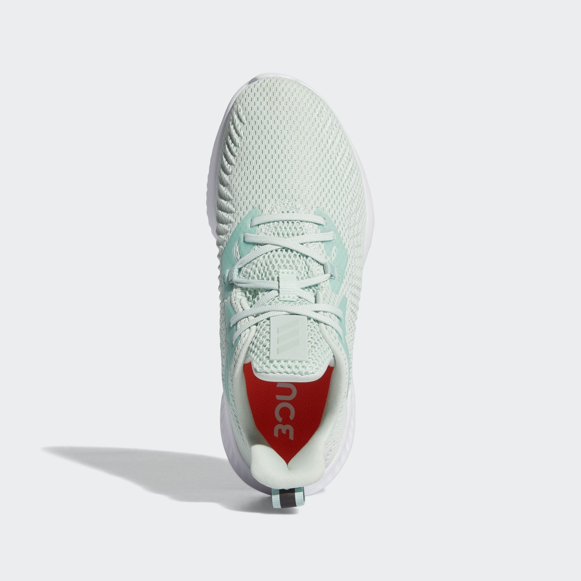 Giày Chạy Nữ Adidas Alphabounce 3 W EG1388