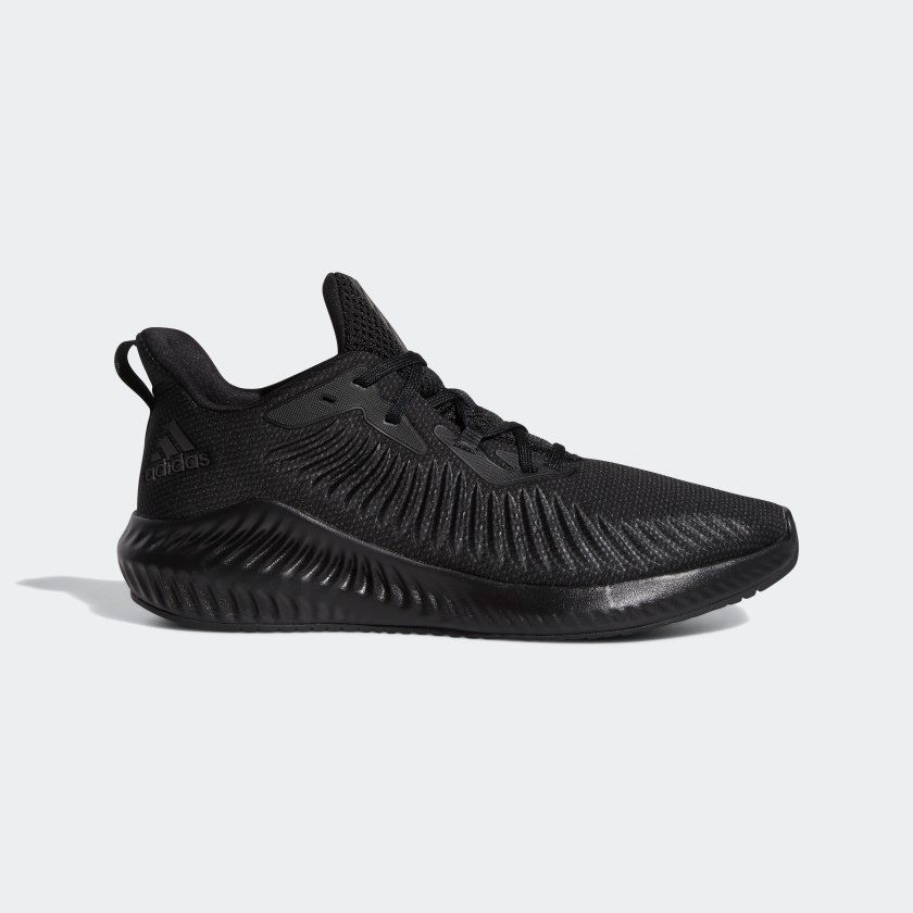 Giày Chạy Nam Adidas Alphabounce 3 EG1391