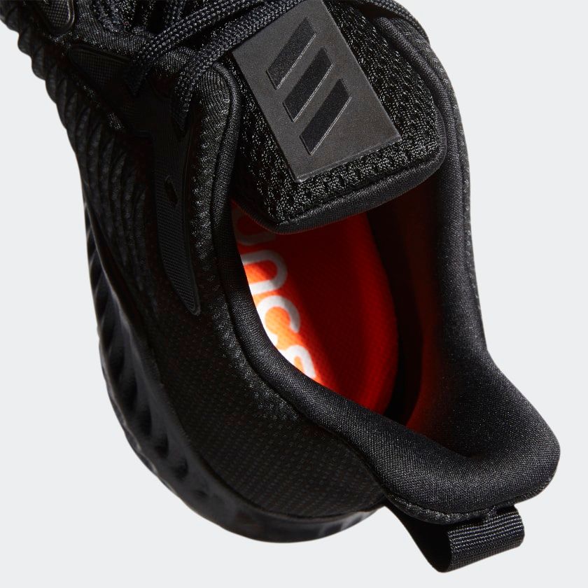 Giày Chạy Nam Adidas Alphabounce 3 EG1391