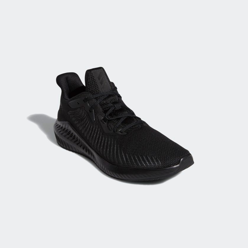 Giày Chạy Nam Adidas Alphabounce 3 EG1391