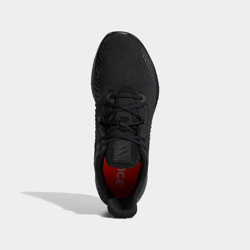 Giày Chạy Nam Adidas Alphabounce 3 EG1391