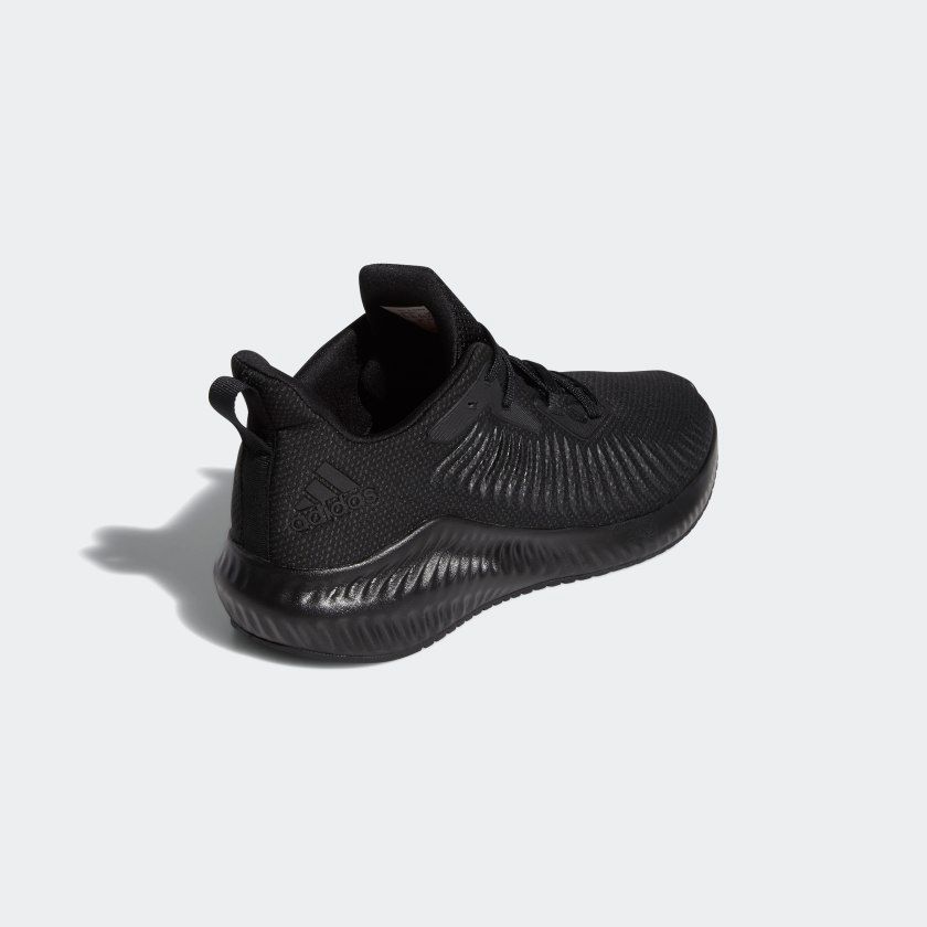 Giày Chạy Nam Adidas Alphabounce 3 EG1391