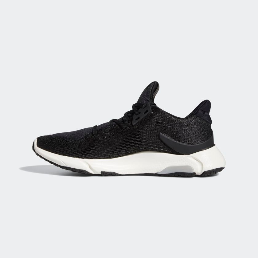 Giày Chạy Nam Adidas Edge Xt EG1399