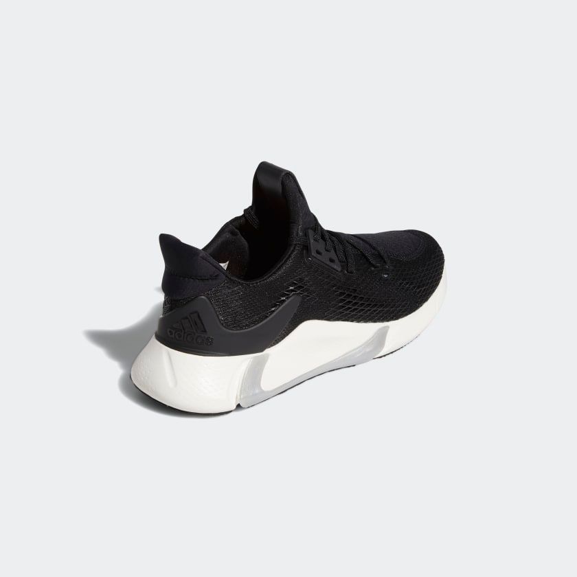 Giày Chạy Nam Adidas Edge Xt EG1399