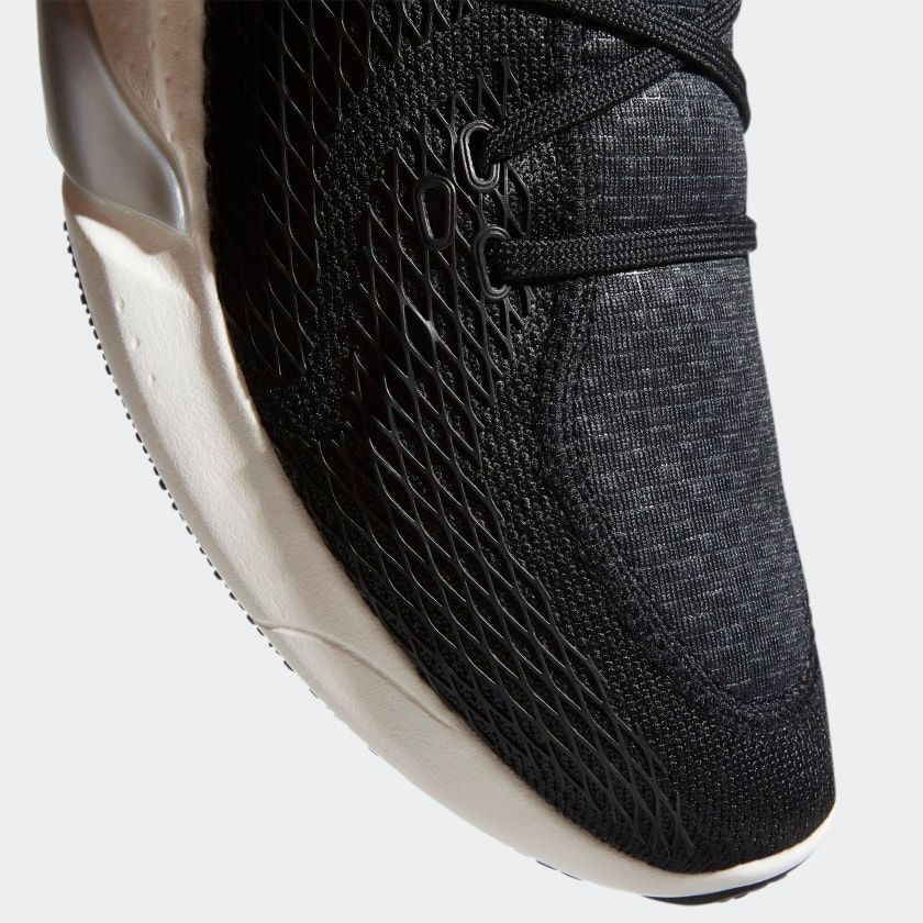 Giày Chạy Nam Adidas Edge Xt EG1399