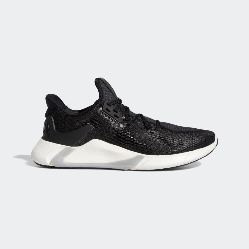 Giày Chạy Nam Adidas Edge Xt EG1399