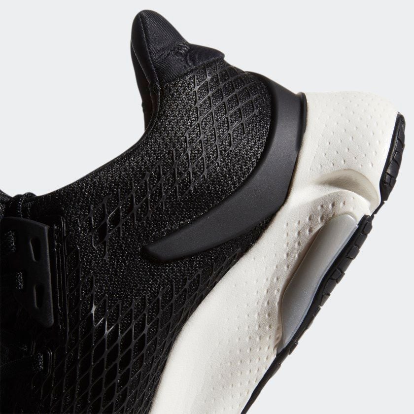 Giày Chạy Nam Adidas Edge Xt EG1399