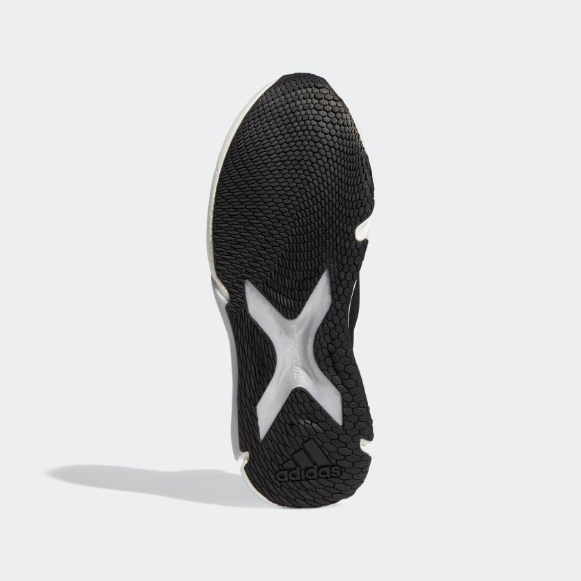 Giày Chạy Nam Adidas Edge Xt EG1399