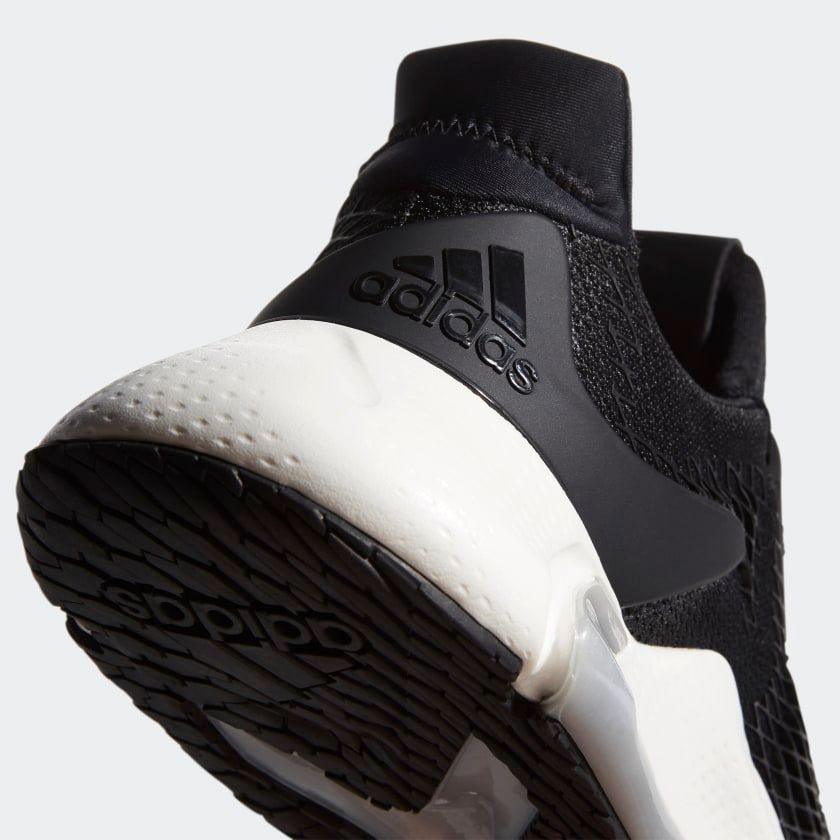 Giày Chạy Nam Adidas Edge Xt EG1399