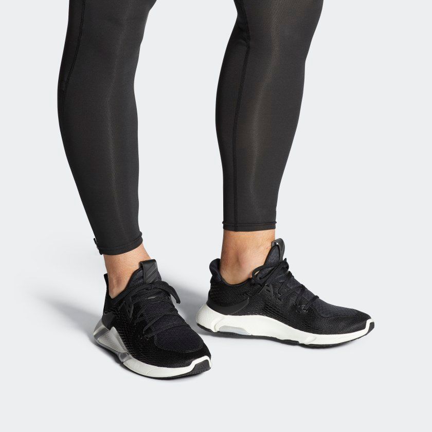 Giày Chạy Nam Adidas Edge Xt EG1399