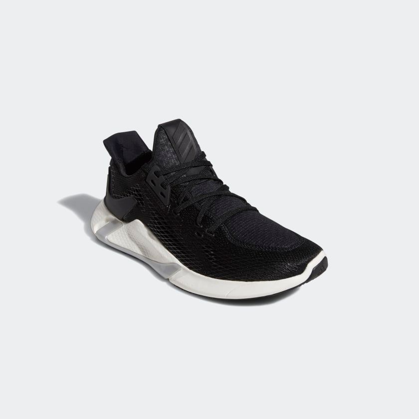 Giày Chạy Nam Adidas Edge Xt EG1399