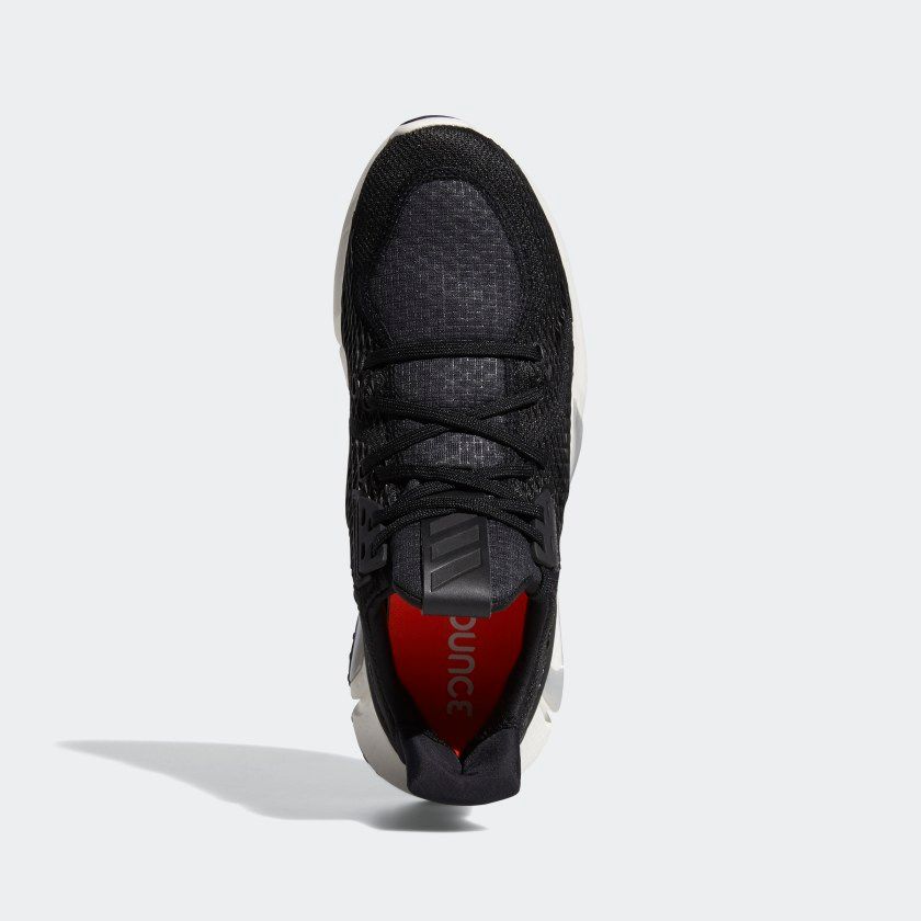 Giày Chạy Nam Adidas Edge Xt EG1399