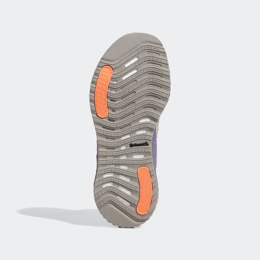 Giày Chạy Nam Adidas Alphaboost EG1440