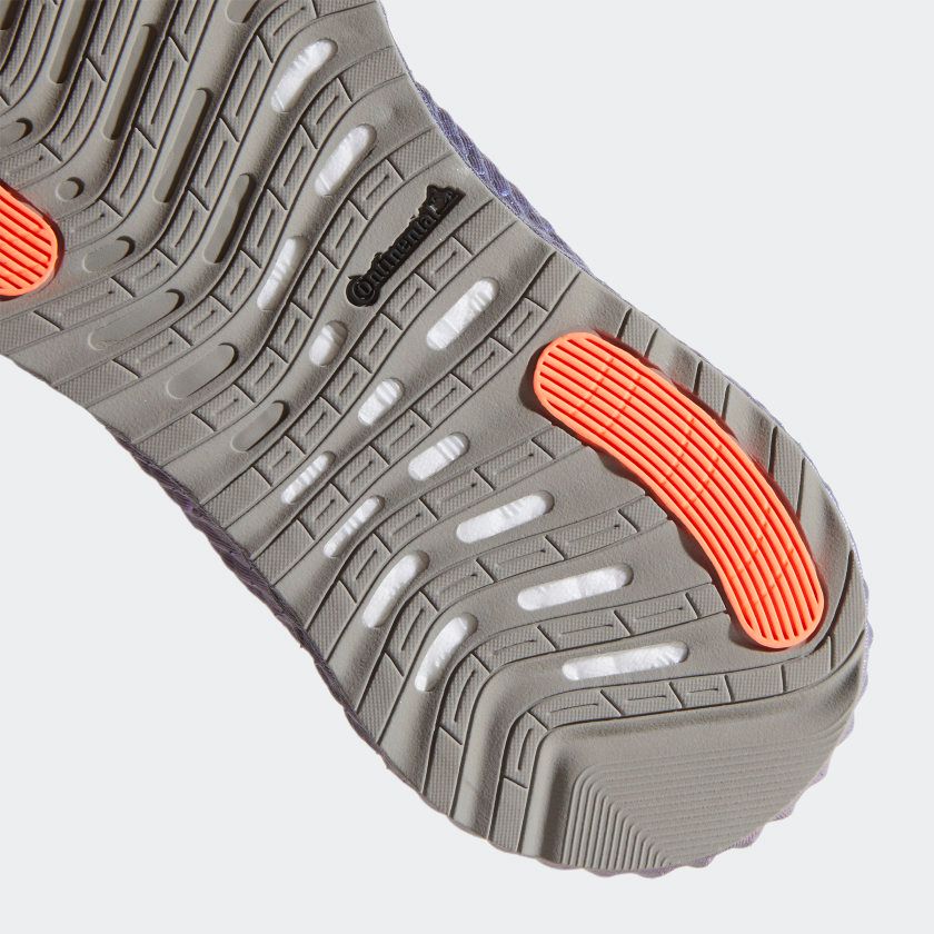 Giày Chạy Nam Adidas Alphaboost EG1440